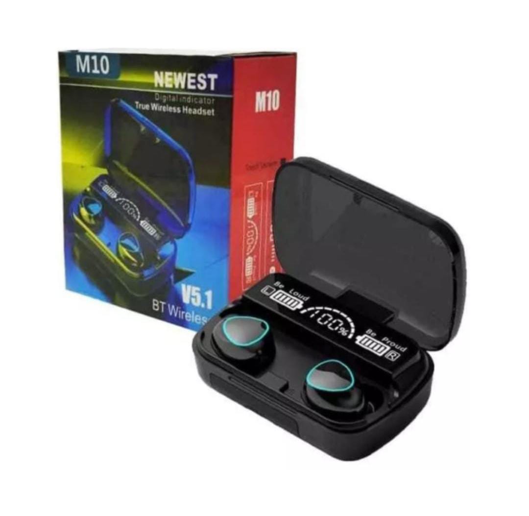 AURICULARES