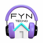 FYNTECNO | Venta mayorista de tecnología, bazar y mucho más